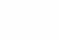 A man with two kids